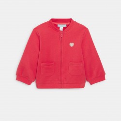 NEWSWEATSPORT