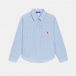 CHEMISE ZELECOLE