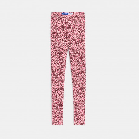 OKF LEGGING FOPIDOU