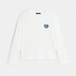 TS TUNIBROD