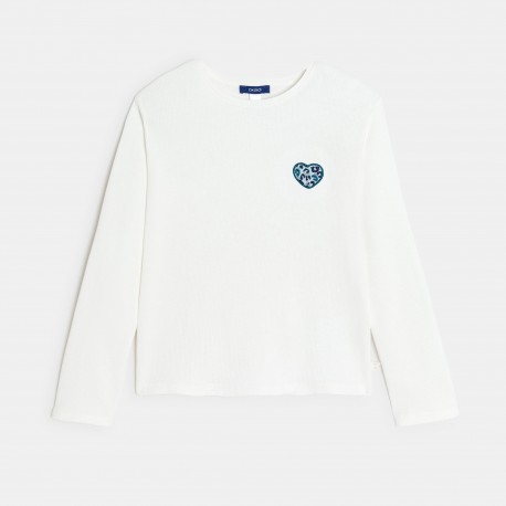 TS TUNIBROD