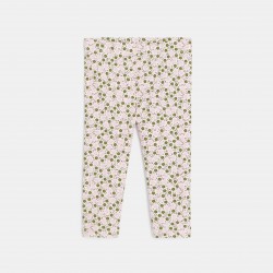 LEGGINGAOPNEW