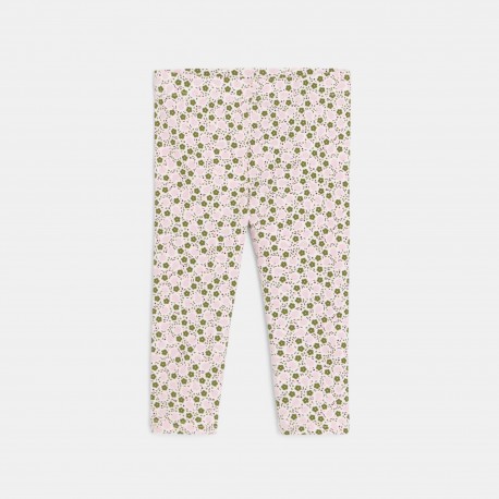 LEGGINGAOPNEW