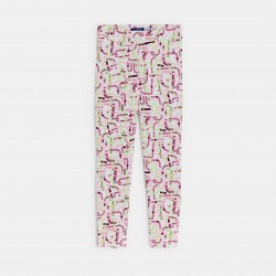 OKF LEGGING FUNKY