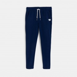 OKF JOGGING JUMPETTE