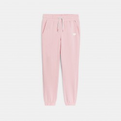 OKF JOGGING JUMPETTE