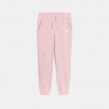 OKF JOGGING JUMPETTE