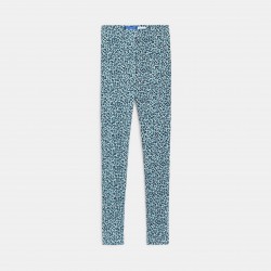 OKF LEGGING FOPIDOU