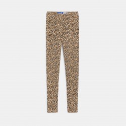 OKF LEGGING FOPIDOU