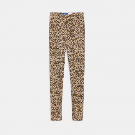 OKF LEGGING FOPIDOU