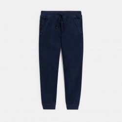PARONEW JOGGER TOILE