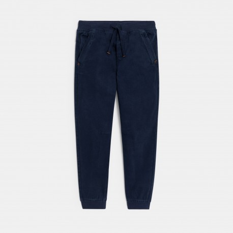 PARONEW JOGGER TOILE