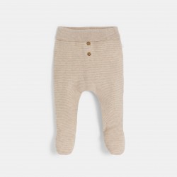 PANT ARTIC VM