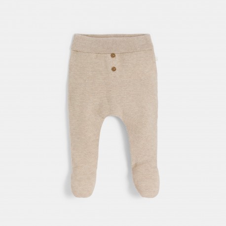 PANT ARTIC VM