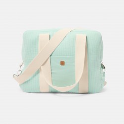 SAC A LANGER ACHILLE VM