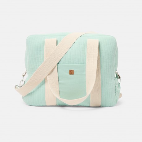 SAC A LANGER ACHILLE VM