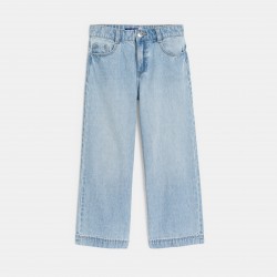 OKF DENIM CEAMPLE AH24