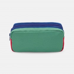 TOBBY TROUSSE  FANT COORD SAC