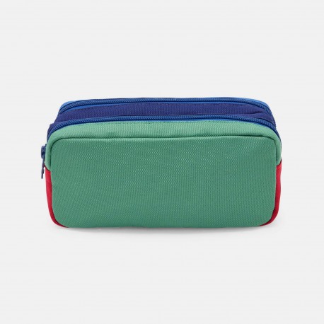 TOBBY TROUSSE  FANT COORD SAC