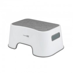 FreeON® Σκαλάκι μπάνιου Step Stool