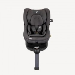 Κάθισμα αυτοκινήτου Joie™ i-Spin 360 Thunder 40-105 cm
