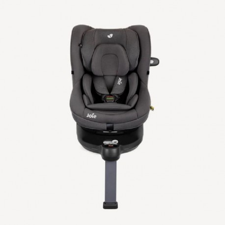 Κάθισμα αυτοκινήτου Joie™ i-Spin 360 Thunder 40-105 cm