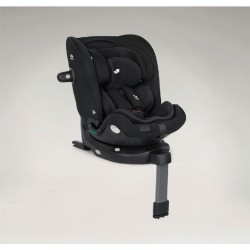 Κάθισμα αυτοκινήτου Joie™ i-Spin XL Eclipse 40-150 cm