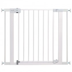 Πόρτα ασφαλείας Safety 1ST Easy Install Auto-Close 74-96,5 cm
