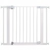 Πόρτα ασφαλείας Safety 1ST Easy Install Auto-Close 74-96,5 cm