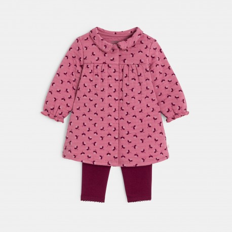 ENS ROBE ATHENES VM