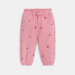 BBDF4 PANDOUDOU