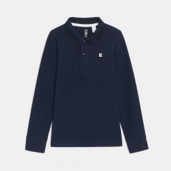 TANDOORIML POLO PIQUE