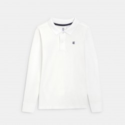 TANDOORIML POLO PIQUE
