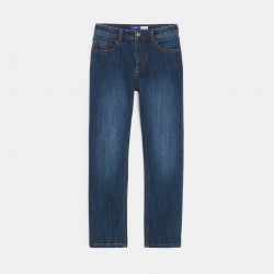 PAGULAR PANTALON DROIT