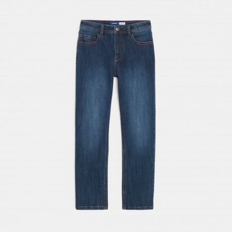 PAGULAR PANTALON DROIT