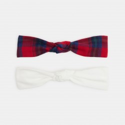 BBDF HEADBAND GRAPHICO