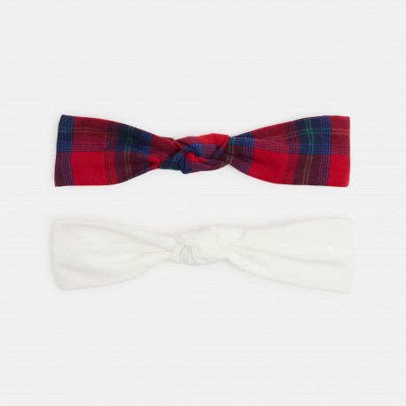 BBDF HEADBAND GRAPHICO