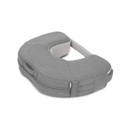 Μαξιλάρι θηλασμού Inglesina Elysia™ Harmony Grey