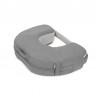 Μαξιλάρι θηλασμού Inglesina Elysia™ Harmony Grey