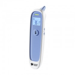Ψηφιακό θερμόμετρο αφτιού Tommee Tippee Inear™