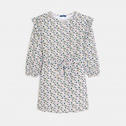 OKF ROBE ROBBIE