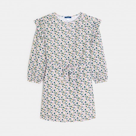 OKF ROBE ROBBIE
