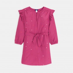 OKF ROBE ROBBIE