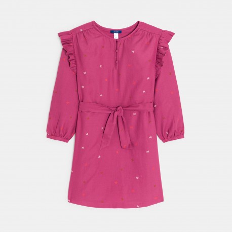 OKF ROBE ROBBIE