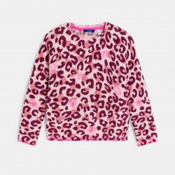 PULL PRAHOU AOP
