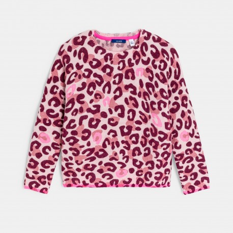 PULL PRAHOU AOP