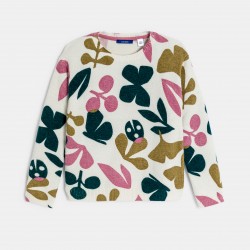 PULL PRAHOU AOP