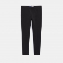 OKF LEGGING FANTASTICA UNI AH2