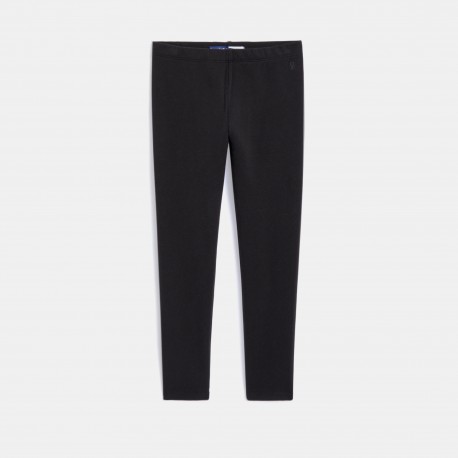 OKF LEGGING FANTASTICA UNI AH2