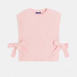 PULL PONCHOU
